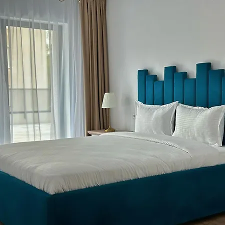 Apartment Koa - Brasov