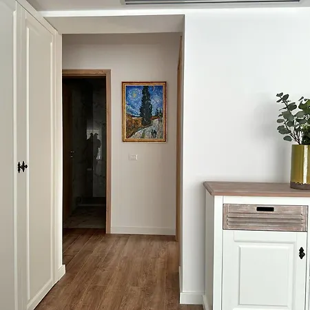 Koa - Brasov