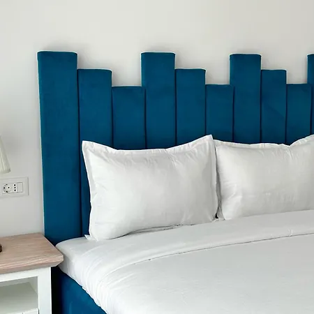 Koa - Apartment Brasov
