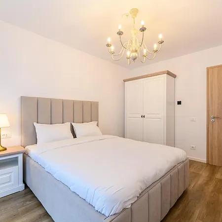 Apartment Koa - Brasov
