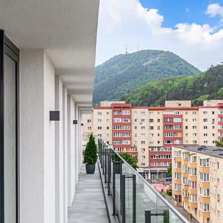 Koa - Brasov